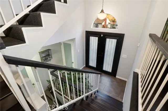 Single-family house For Sale in 3741, Hellman Avenue, Los Angeles, California