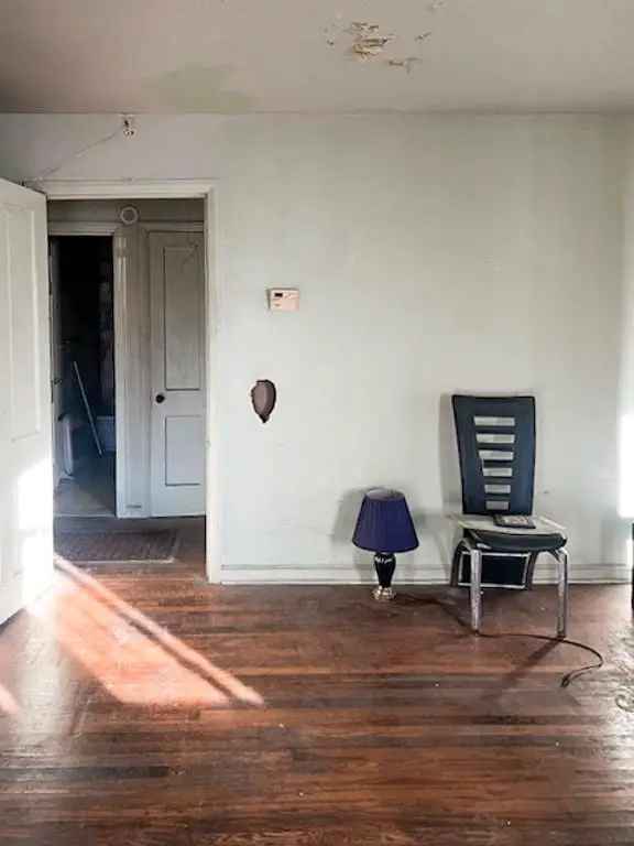 Single-family house For Sale in 832, Tift Avenue Southwest, Atlanta, Georgia