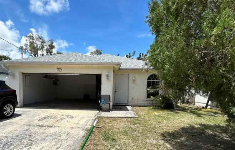 Single-family house For Sale in 2049, 5th Street, Sarasota, Florida