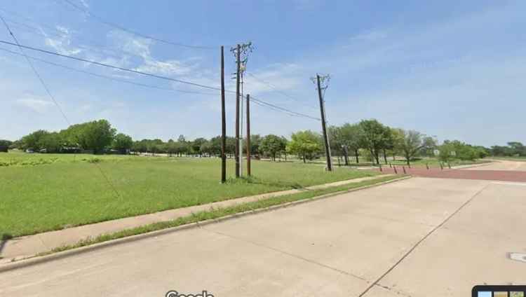 Land For Sale in 379, North Cedar Road, Temple, Texas