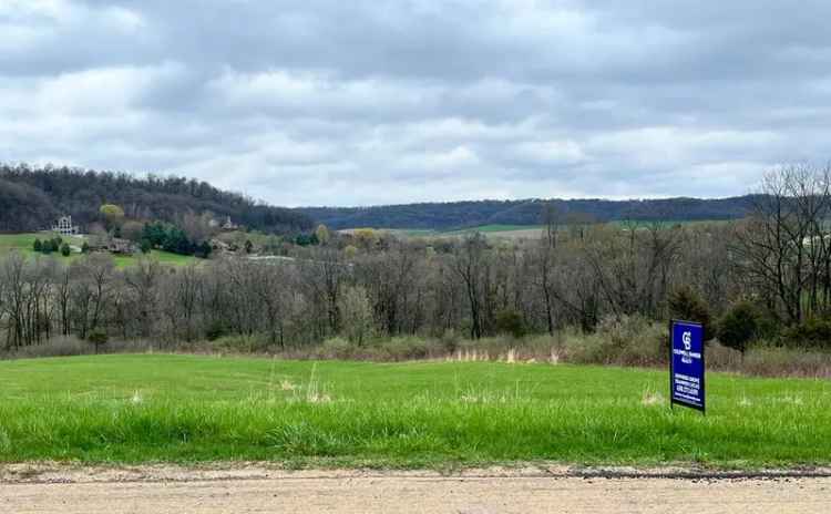 Land For Sale in 39, Shenandoah Drive, Guilford Township, Illinois