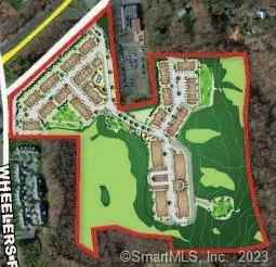 Land For Sale in 9, Wolf Harbor Road, Milford, Connecticut