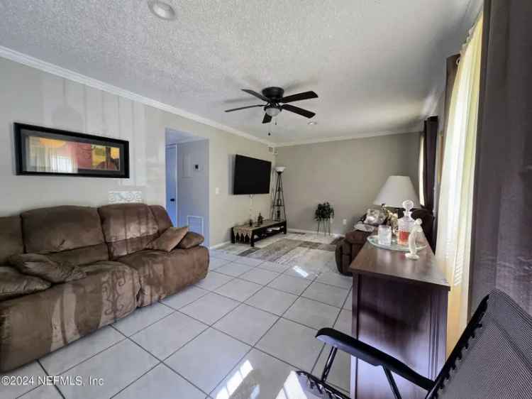 Condo For Sale in 8200, Oxford Forest Drive, Jacksonville, Florida