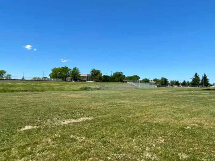 Land For Sale in 1000, Vale Park Road, Valparaiso, Indiana