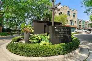 House For Sale in 1346, South Federal Street, Chicago, Illinois