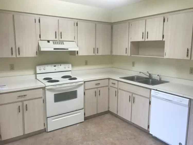 Apartment Unit for Rent