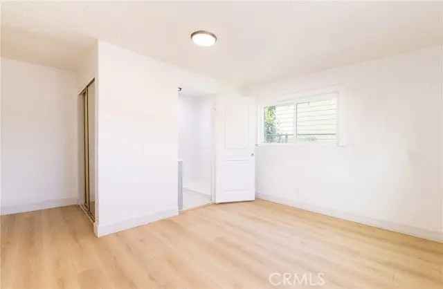 Single-family house For Sale in Los Angeles, California