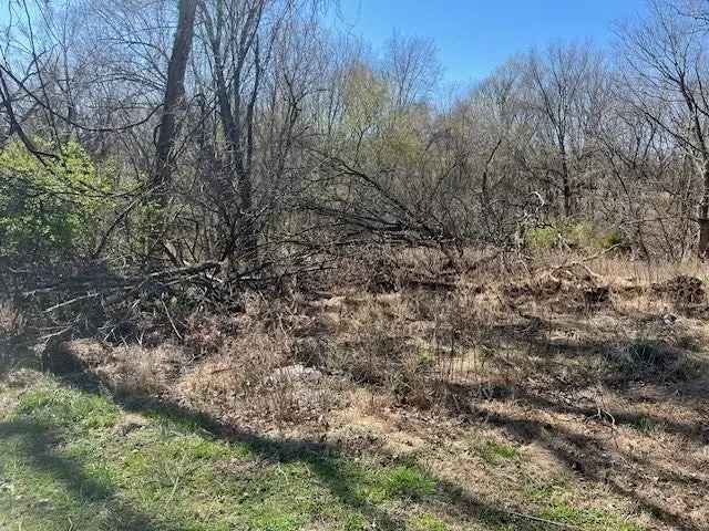 Land For Sale in 2120, Pleasant Ridge Road, Rogers, Arkansas