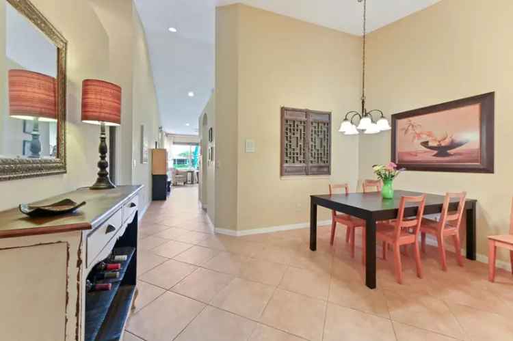 House For Sale in 227, Coral Trace Lane, Delray Beach, Florida