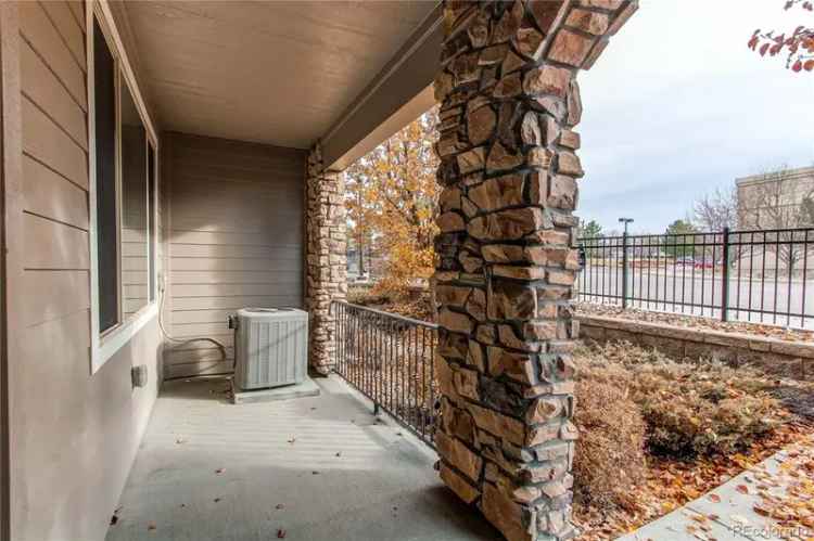 House For Sale in 9046, East Phillips Lane, Centennial, Colorado