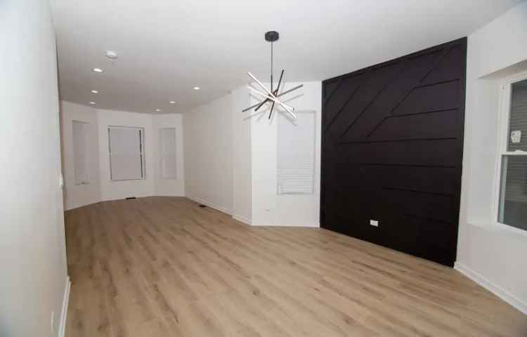 Multi-family house For Sale in 5618, South May Street, Chicago, Illinois