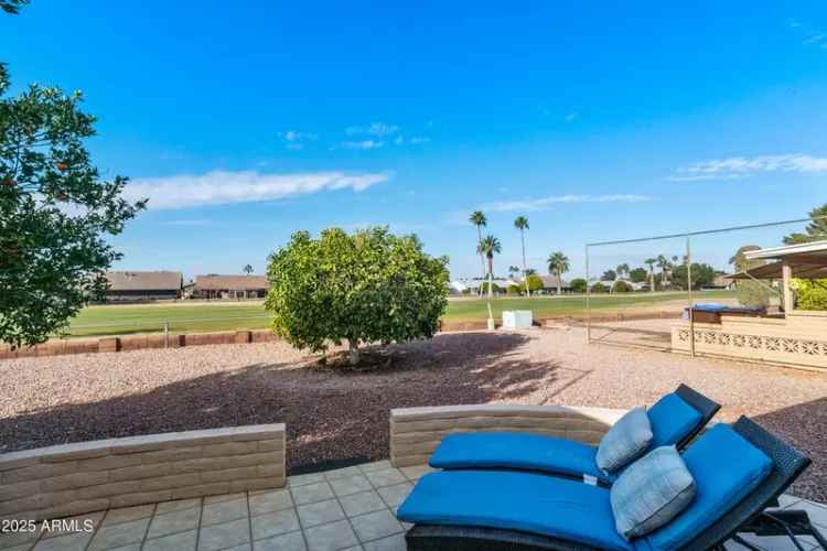 Single-family house For Sale in 928, South 79th Place, Mesa, Arizona