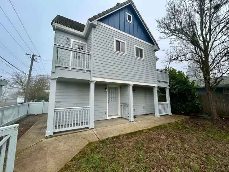 2004 Apartment Unit 1-Car Garage Washer Dryer Dishwasher No Pets