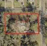 Land For Sale in 1362, Lake Shore Boulevard, Jacksonville, Florida