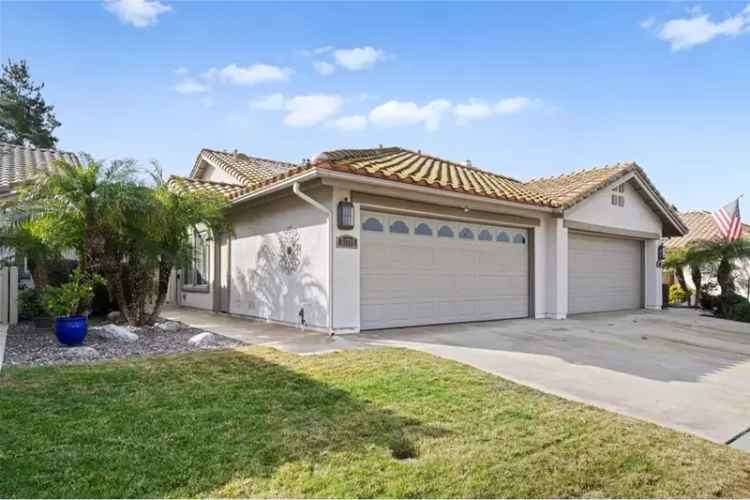 Condo For Sale in 31319, Canterbury Court, Temecula, California