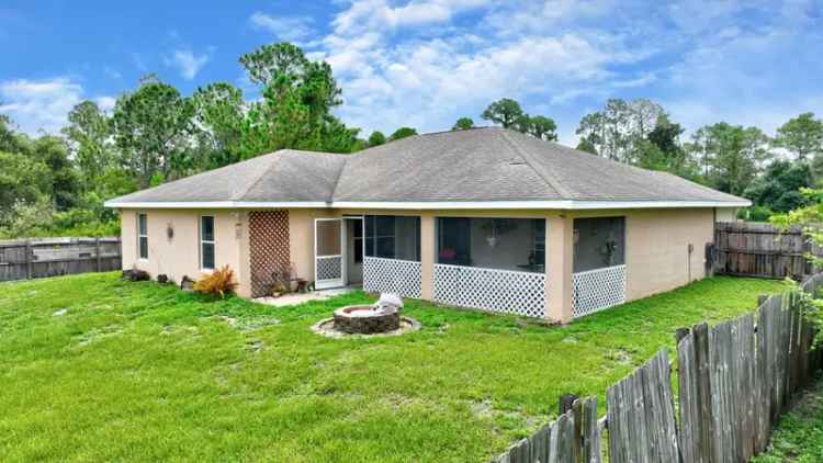 House For Sale in 2909, 51st Street West, Florida