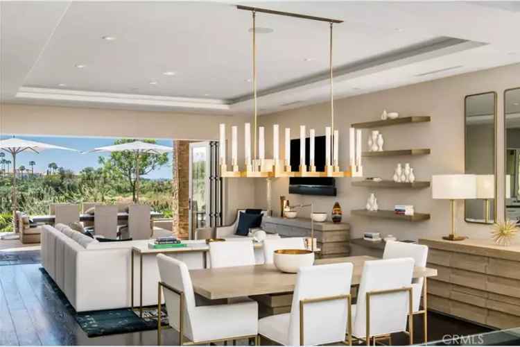 Condo For Sale in Dana Point, California