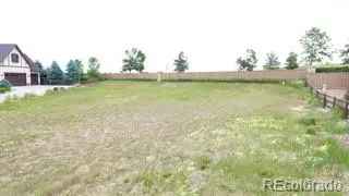 Land For Sale in 1055, Greens Place, Erie, Colorado