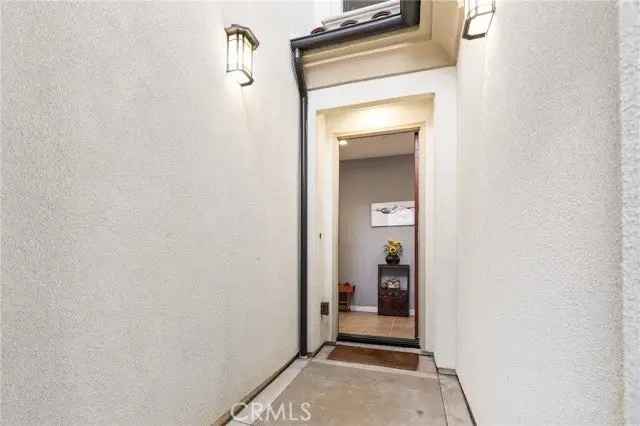 Condo For Sale in 106, Wild Rose, Lake Forest, California