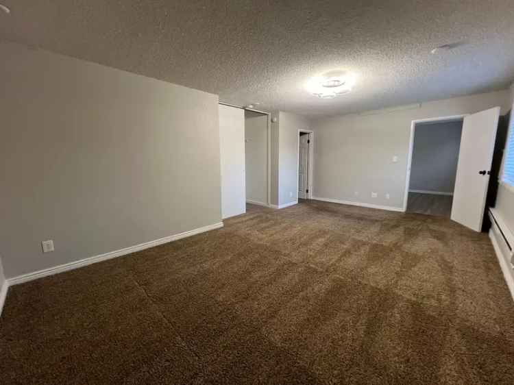 Apartment Unit for Rent