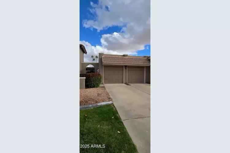 House For Sale in 25239, South Glenburn Drive, Sun Lakes, Arizona