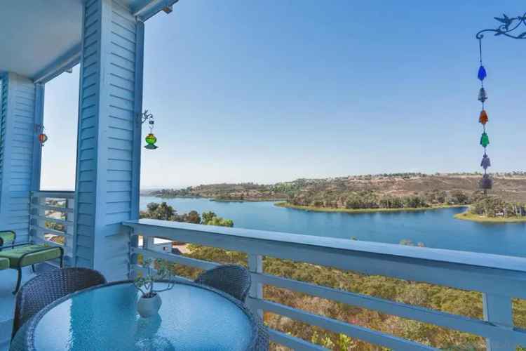 Condo For Sale in San Diego, California