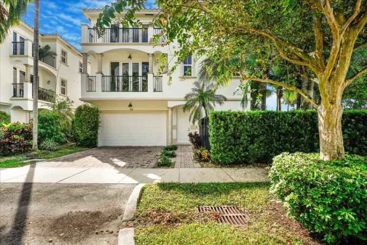 House For Sale in 1600, Northeast 9th Street, Fort Lauderdale, Florida