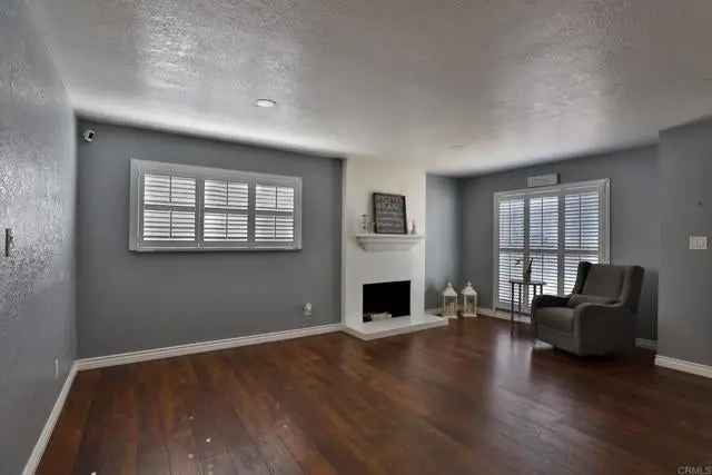 Single-family house For Sale in 1139, Cuyamaca Avenue, Chula Vista, California