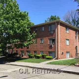 Apartment Unit for Rent