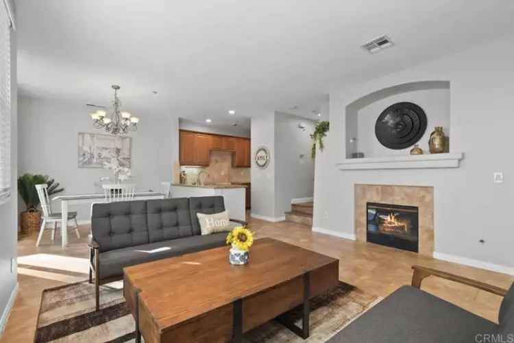 House For Sale in 3709, Jetty Point, Carlsbad, California