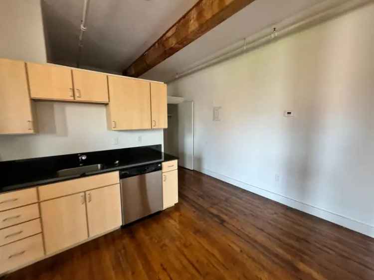 Apartment Unit for Rent