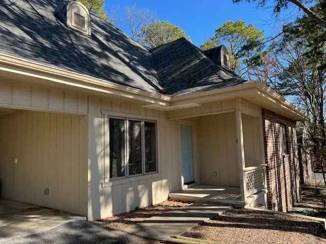 House For Sale in 1, Norwood Lane, Bella Vista, Arkansas