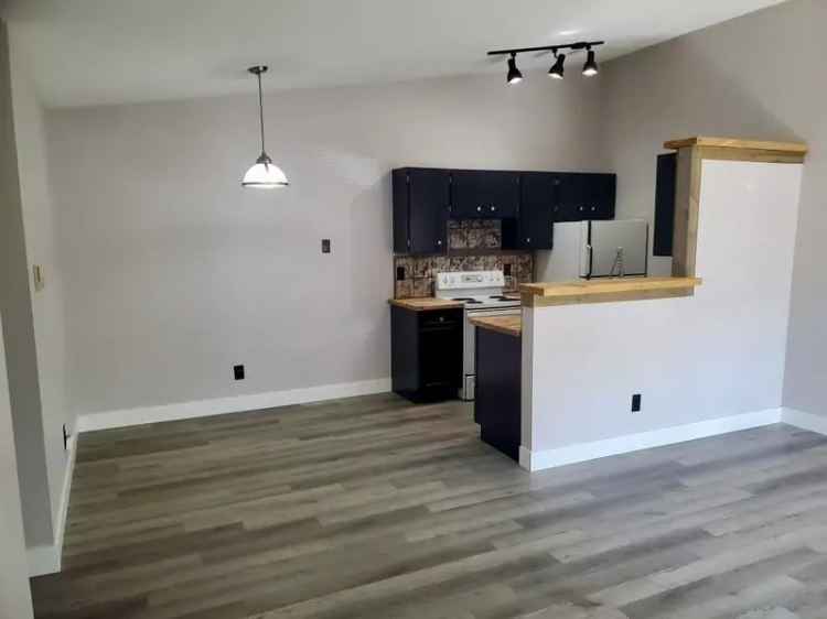 Condo For Sale in 2650, North 1st Street, Grand Junction, Colorado