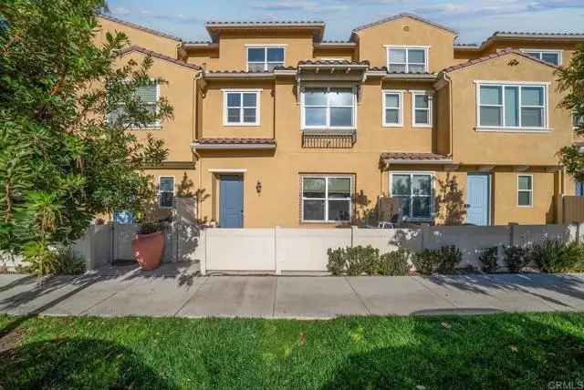 House For Sale in 1345, Santa Diana Road, Chula Vista, California