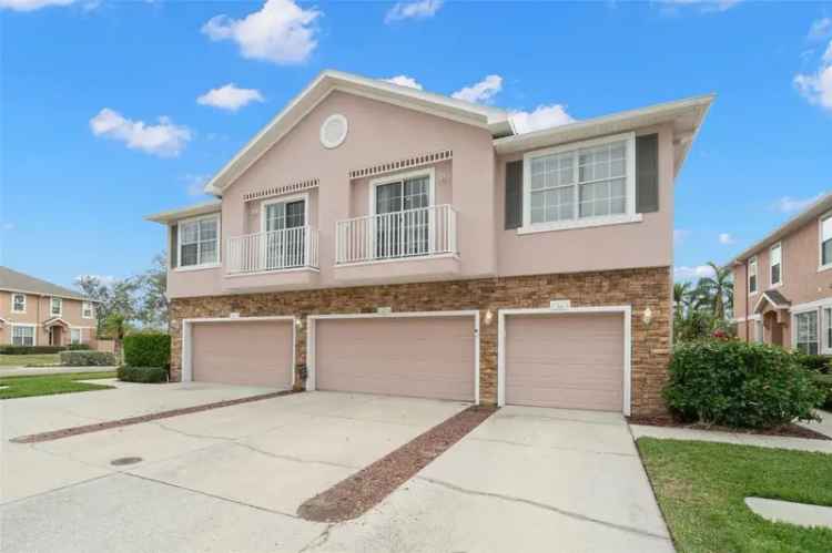 House For Sale in Saint Petersburg, Florida