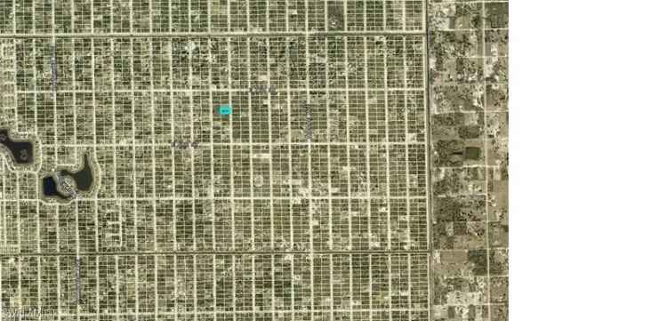 Land For Sale in 615, Johns Avenue, Florida