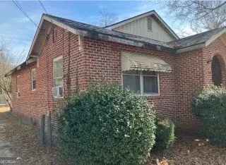 Multi-family house For Sale in 3583, Napier Avenue, Macon, Georgia