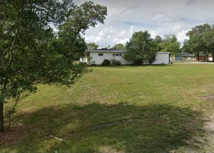 Land For Sale in Gary, Indiana