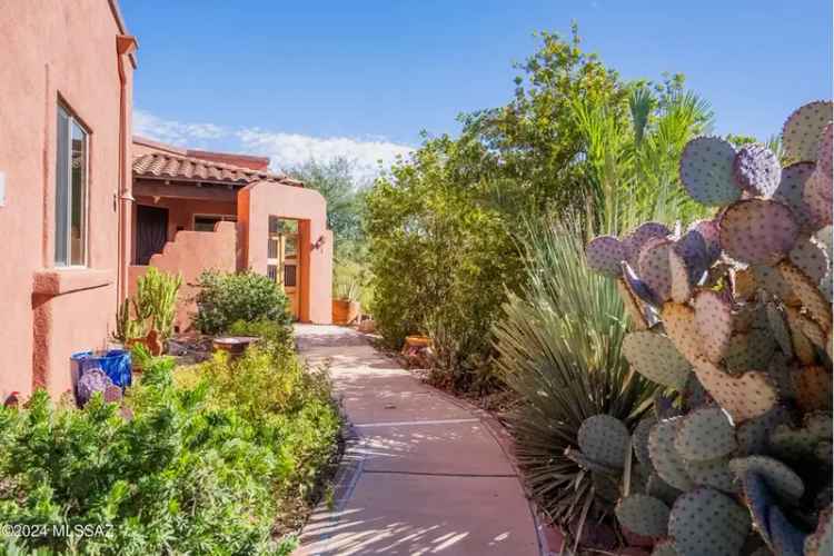 Single-family house For Sale in Arizona