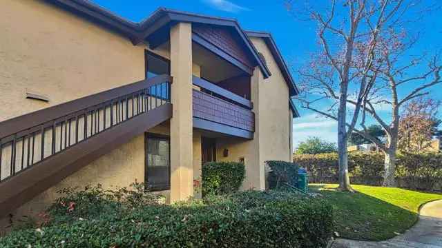 Single-family house For Sale in San Diego, California