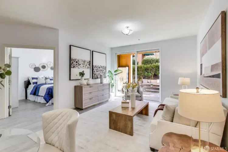 Condo For Sale in 1310, Saddle Rack Street, San Jose, California