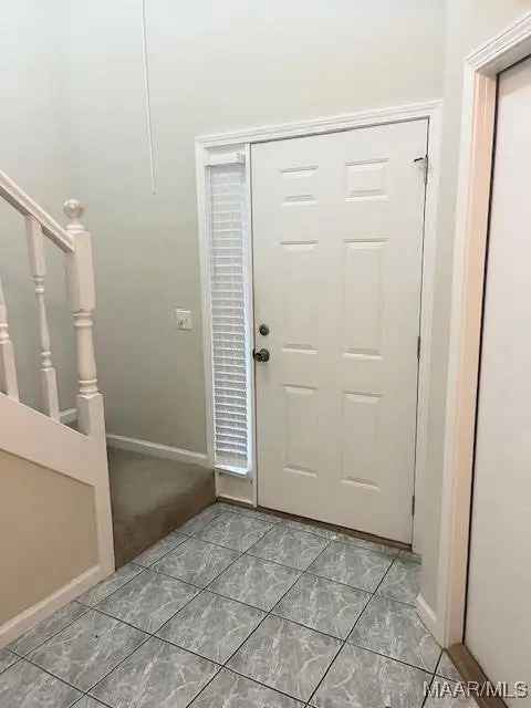 House For Sale in 92, Woodfield Place, Enterprise, Alabama