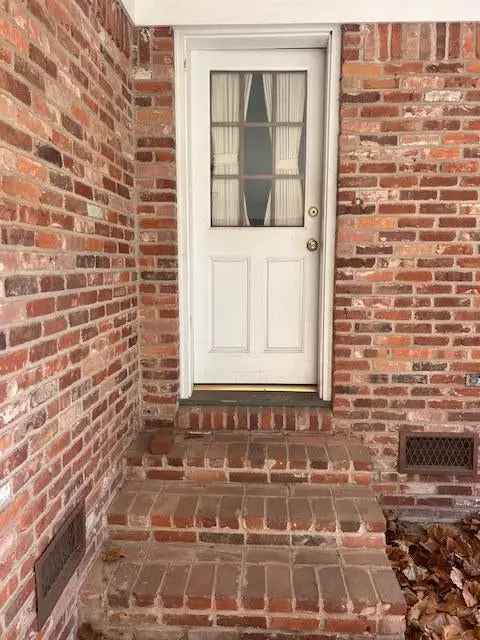 Single-family house For Sale in 250, South Enid Avenue, Russellville, Arkansas