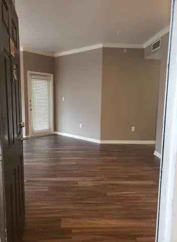 Apartment Unit for Rent near I-35 Pflugerville Round Rock