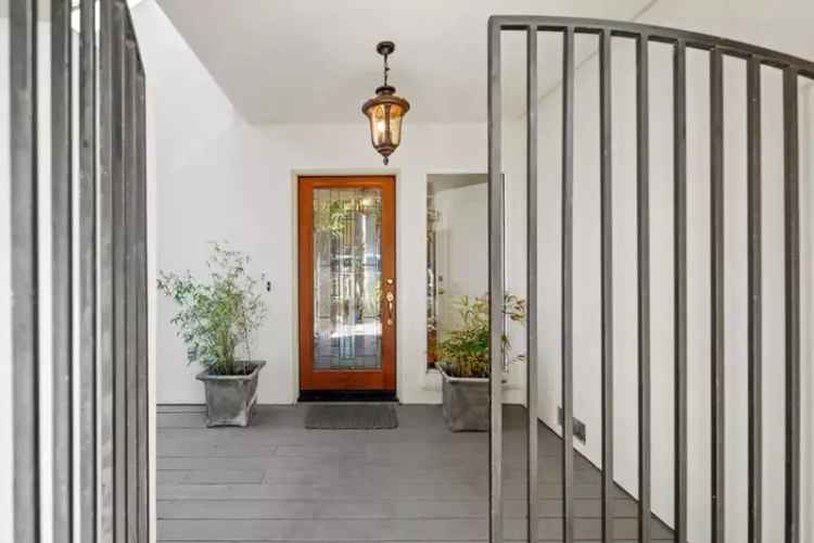 House For Sale in 279, Aptos Beach Drive, Rio del Mar, California