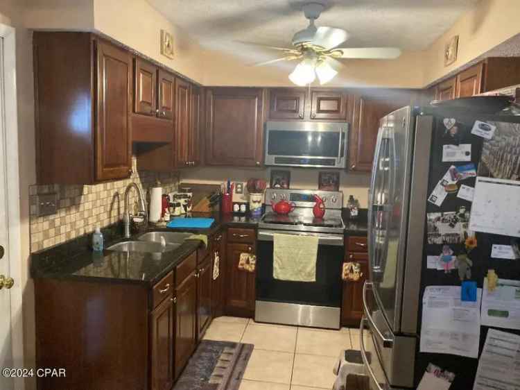 Single-family house For Sale in 126, Pelican Way, Panama City Beach, Florida