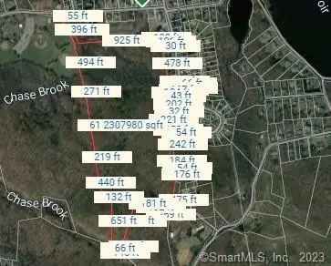 Land For Sale in Waterbury, Connecticut