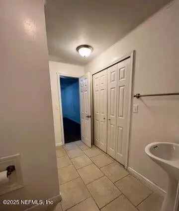 Single-family house For Sale in 361, Broward Street, Jacksonville, Florida