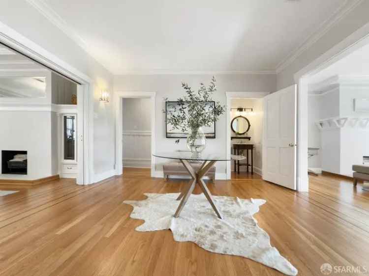 Condo For Sale in 1132, Pine Street, San Francisco, California