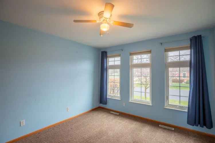 House For Sale in 10218, Prairie Avenue, Highland, Indiana